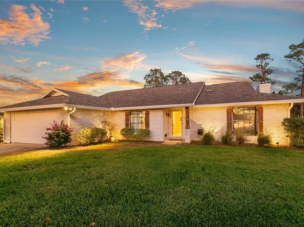 425 N Pine Meadow Dr, Debary, FL 32713