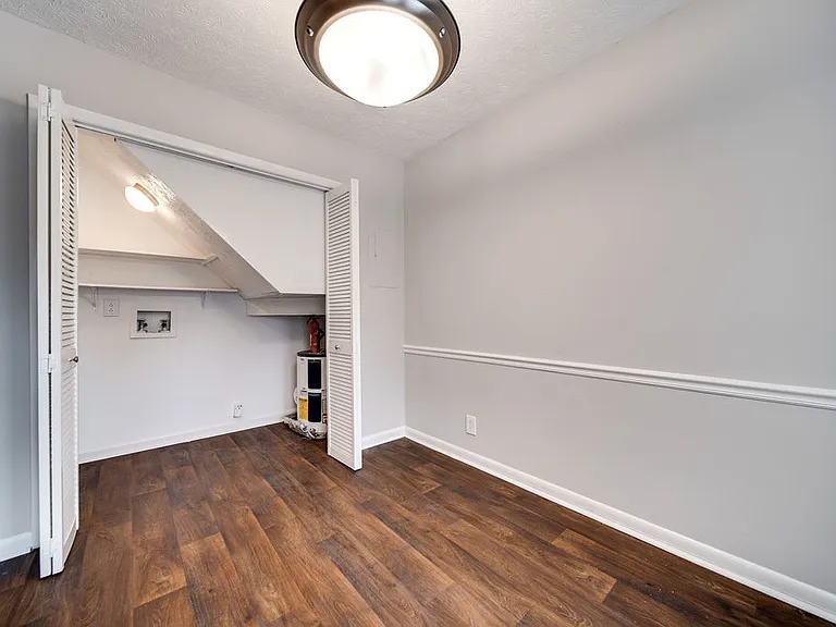 509 Alexander Dr — Photo 54
