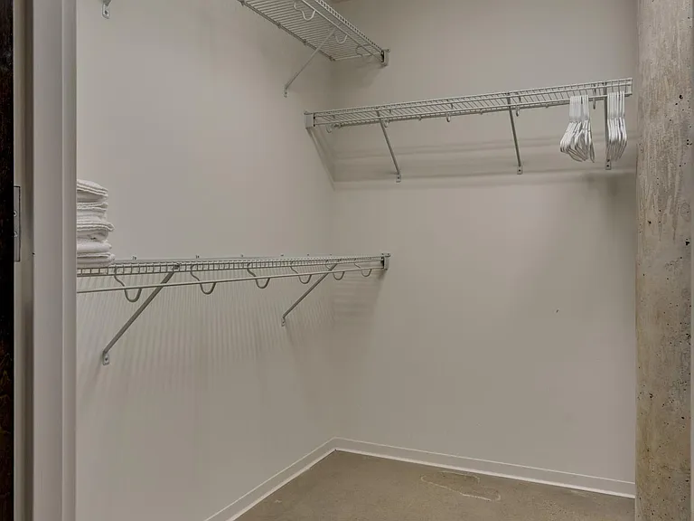 2115 Yeaman Pl #634 — Photo 42