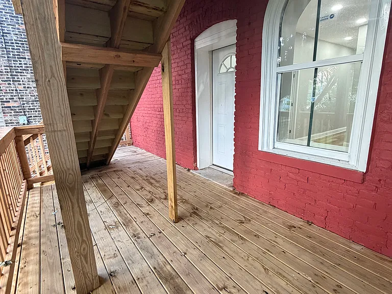 1824 S Harding Ave #1 — Photo 11