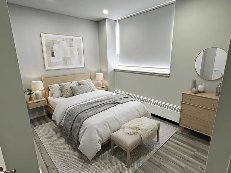 15 Walmer Rd #103 — Photo 1