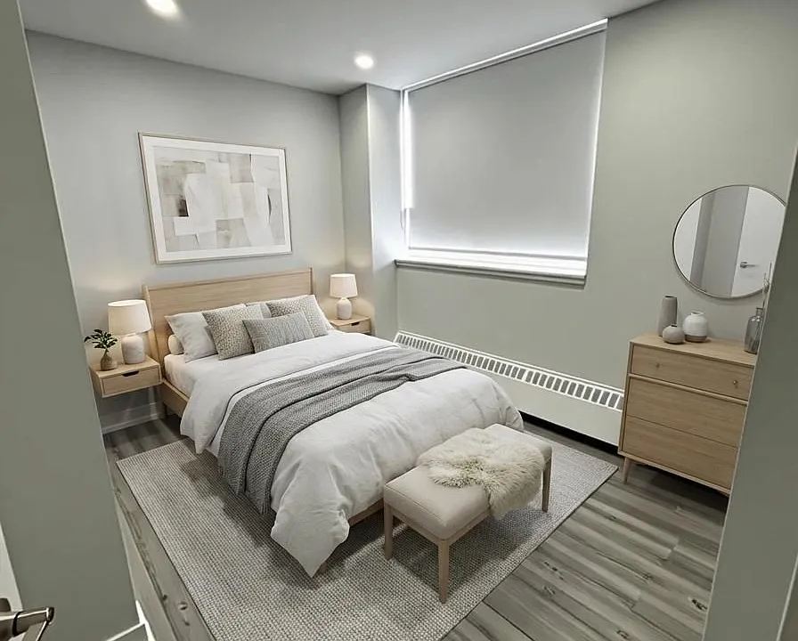 15 Walmer Rd #103