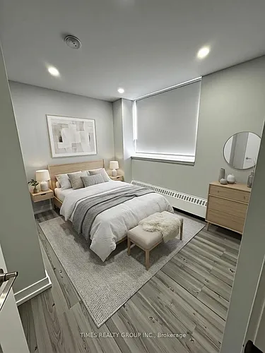 15 Walmer Rd #103 Photo 1