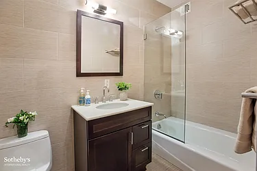 Sold by Sotheby's International Realty