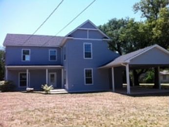 1st image of 1108 Avenue W