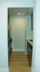 Rented by Residence NYC Real Estate LTD