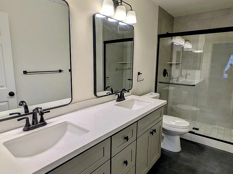 6122 Country Club Dr — Photo 21