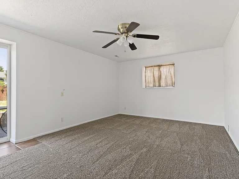 3528 W 5660 S — Photo 11