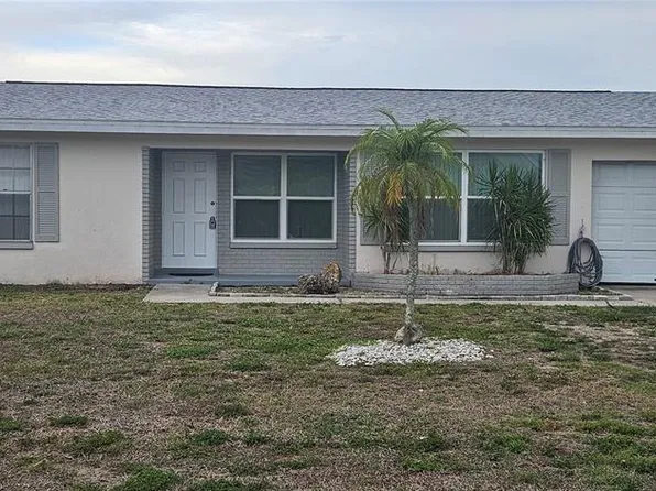 1406 SE 23rd Ter, Cape Coral, FL 33990