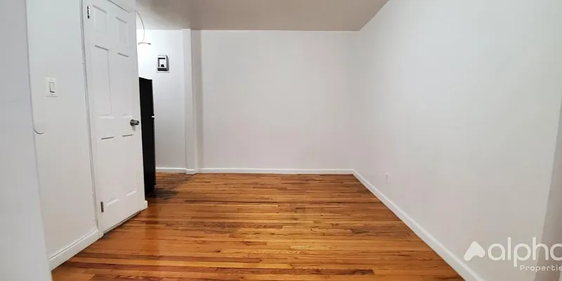 Rented by Alpha Properties NYC I LLC | media 5