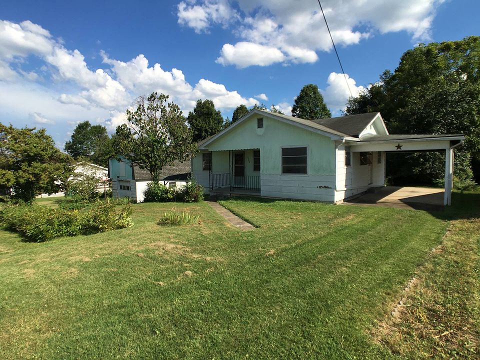 2nd image of 3309 Virginia Ave