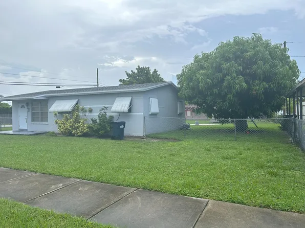 10375 SW 151st Terrace, Miami, FL 33176