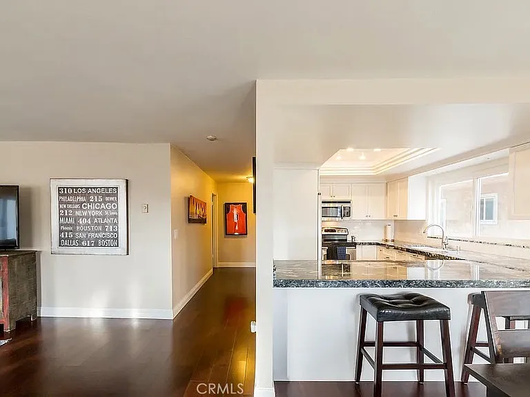 615 N Guadalupe Ave #2 — Photo 10