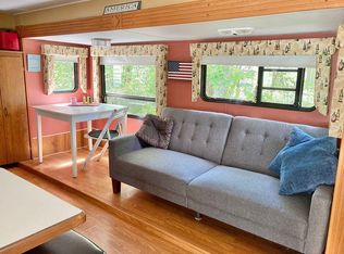 10 Dove Ter, Belmont, NH 03220