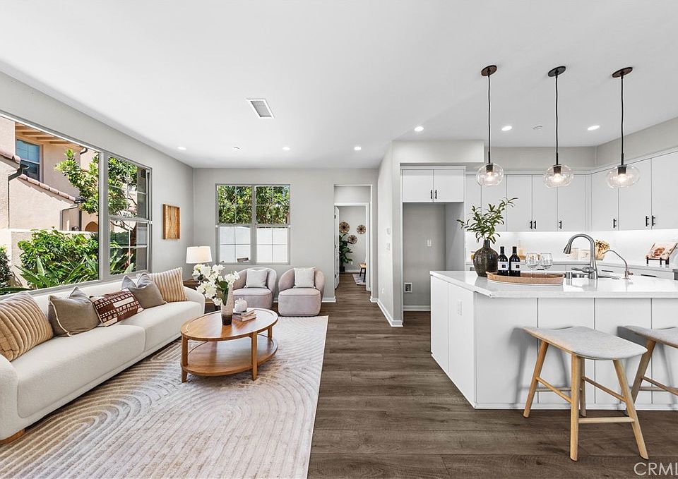 1st image of 235 Elkhorn