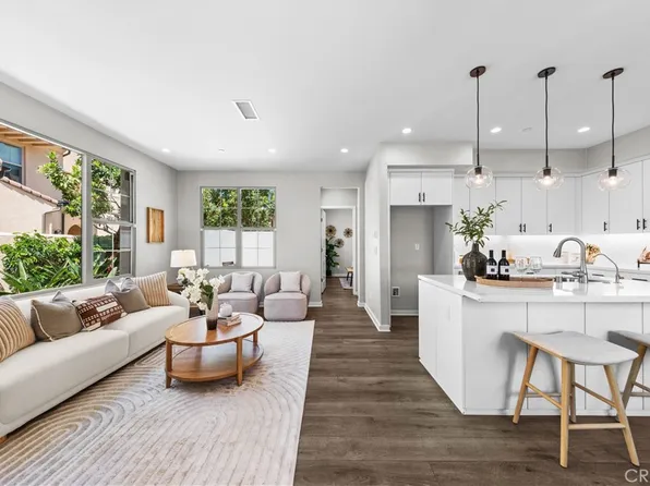 235 Elkhorn, Irvine, CA 92618