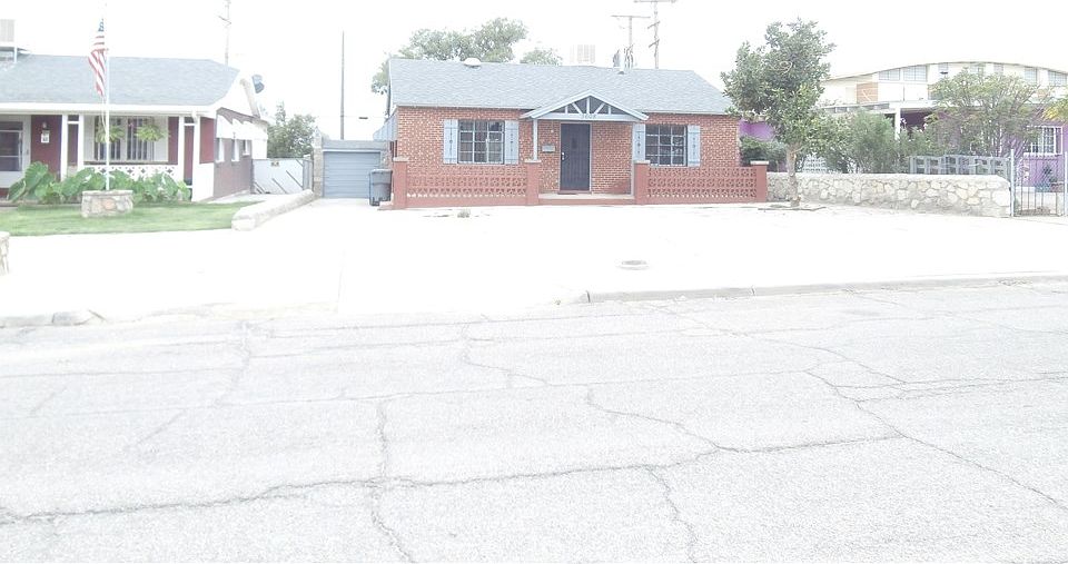 1st image of 3608 Nashville Ave