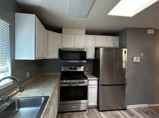 145 Poinsettia Ave, Bay Point, CA 94565