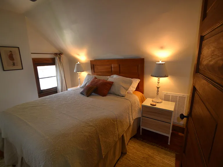 3901 Elsmere Ave #2 — Photo 21