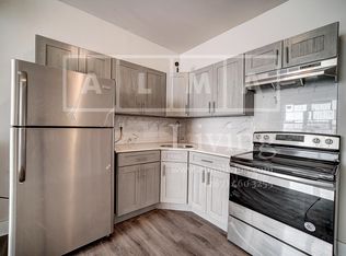 2310 N Opal St #4, Philadelphia, PA