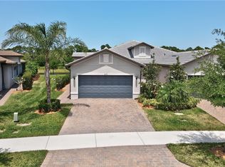 5175 Unity Sq, Vero Beach, FL 32967