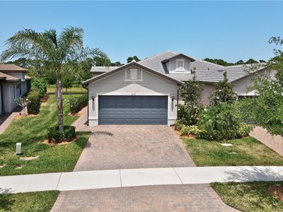 5175 Unity Sq, Vero Beach, FL, 32967