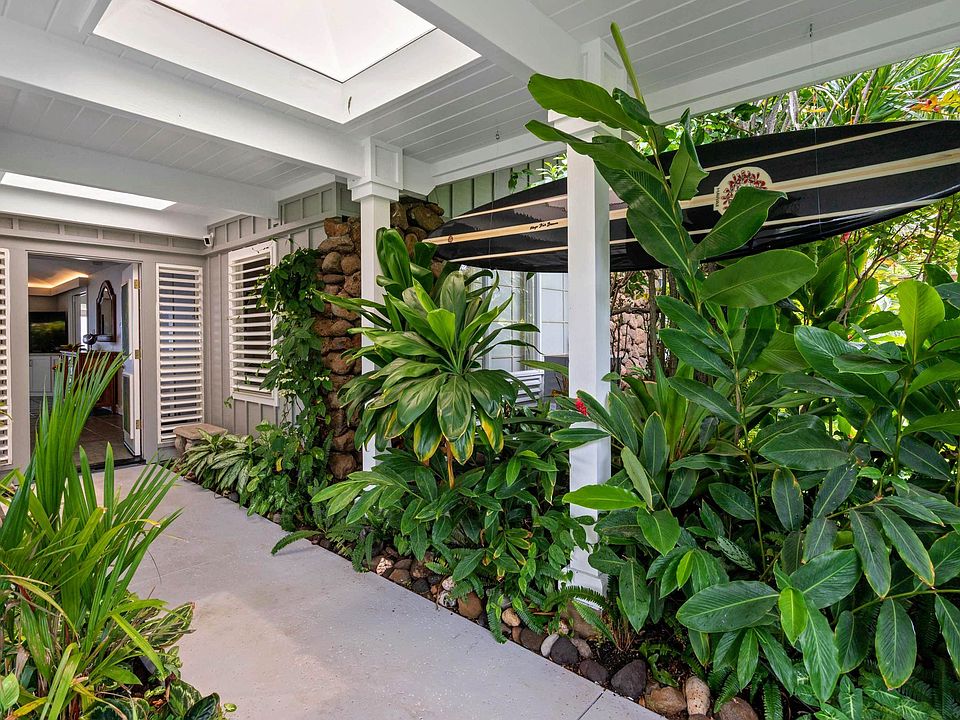 Alaeloa Apartments Lahaina, HI Zillow