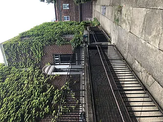 Rented by On My Own (OMO) LLC