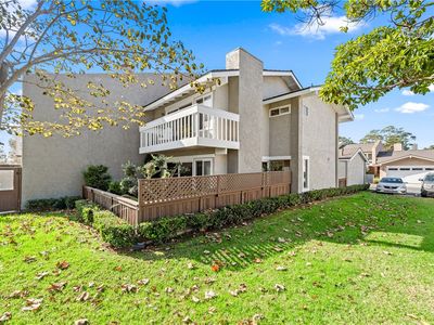 18576 Vallarta Dr, Huntington Beach, CA, 92646