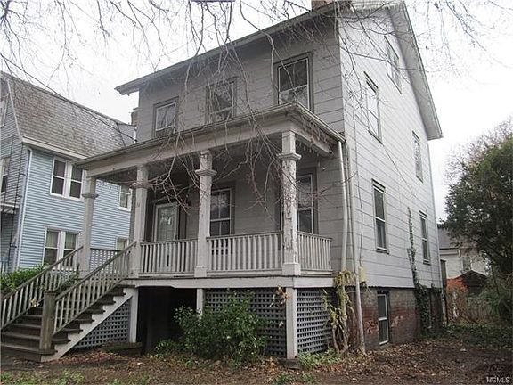 3rd image of 36 Elysian Ave