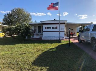 3329 Indiana Ave, Sebring, FL 33870