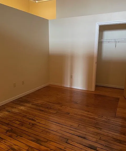 Victoria Riverside Townhouse Lofts — Photo 58