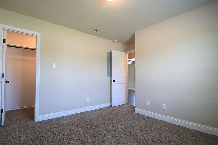 131 Sunburst Ct — Photo 13