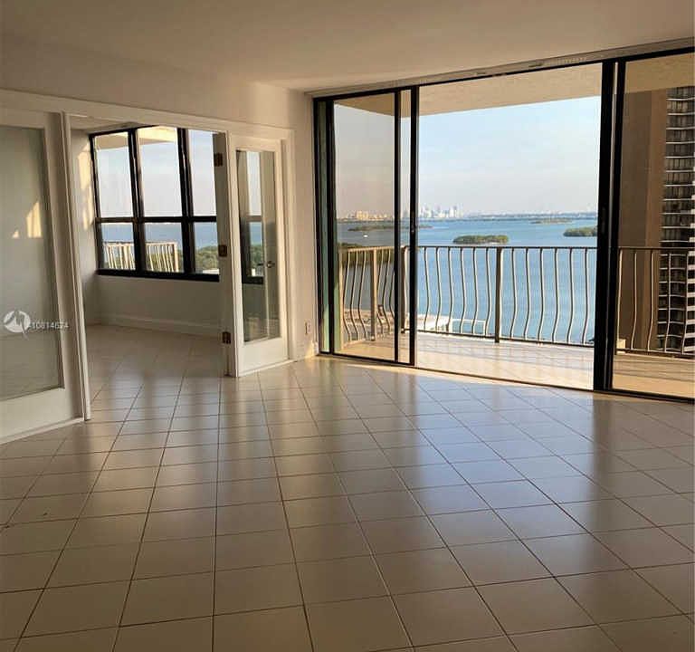 1st image of 780 NE 69th St APT 1407