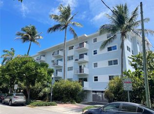 221 Meridian Ave APT 309, Miami Beach, FL 33139