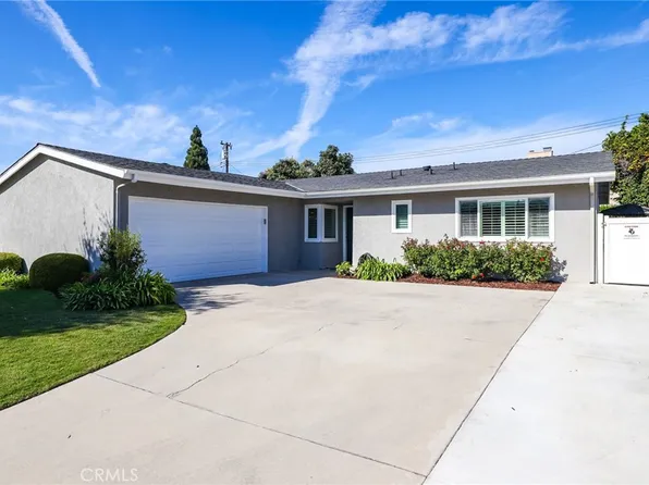 5251 Anthony Ave, Garden Grove, CA 92845