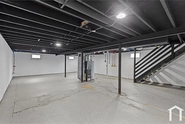 9717 Medford Dr — Photo 14