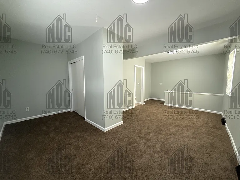 308-310 Washington Ave #308-1/2 — Photo 9