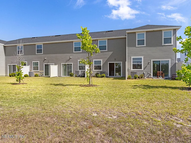 7810 Merchants Way — Photo 31