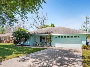 2215 Howard West Ave, Winter Haven, FL 33880