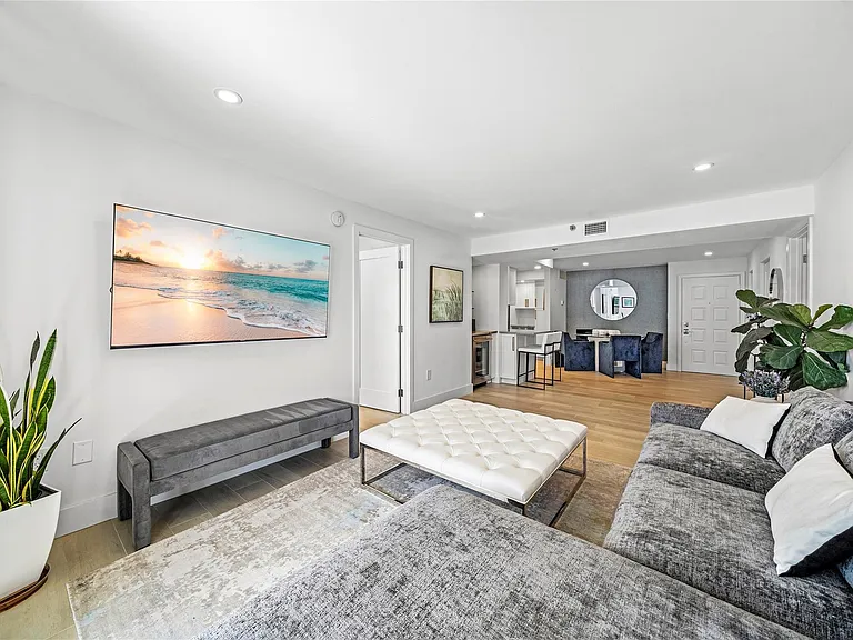 1201 S Ocean Dr #1607N — Photo 8