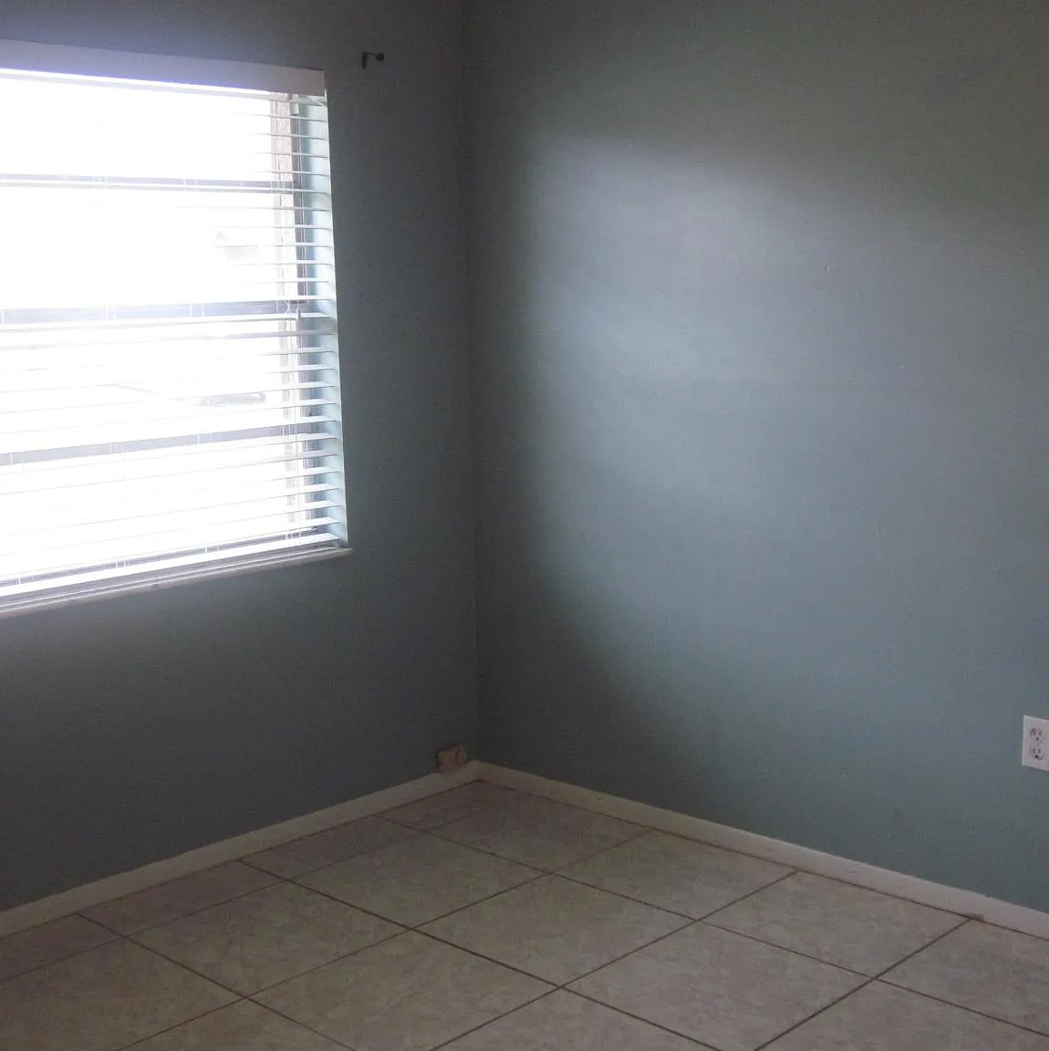 Oropesa Ave, Orlando — Photo 4