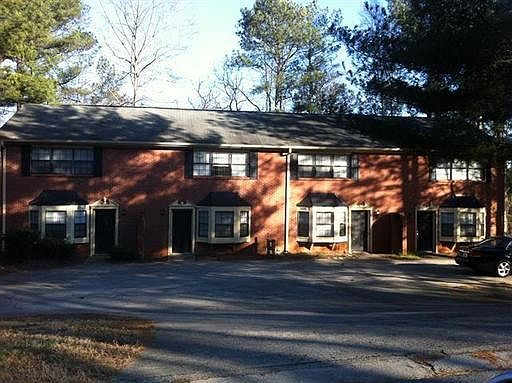1st image of 1896 Patterson Cir #0