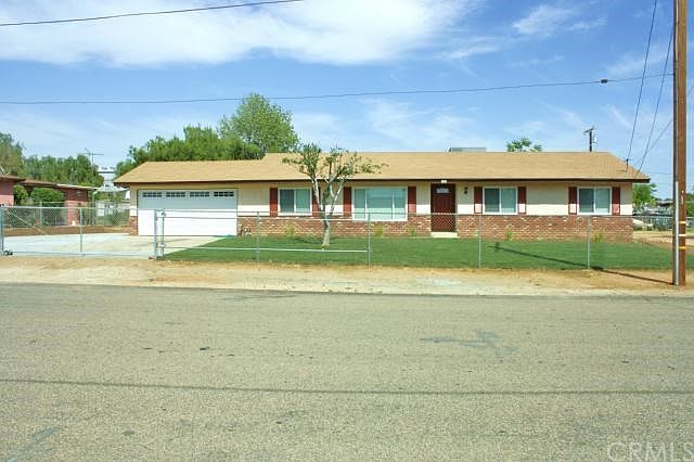 1st image of 6298 Eucalyptus St