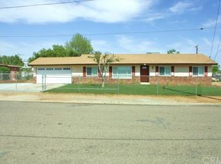 6298 Eucalyptus St, Jurupa Valley, CA 92509