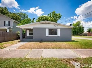 275 Willow Branch Ave, Jacksonville, FL 32254