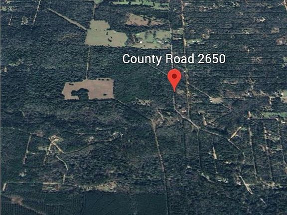 2nd image of 0 County Road 2650