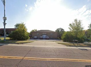 116 N Keene St APT B, Columbia, MO 65201