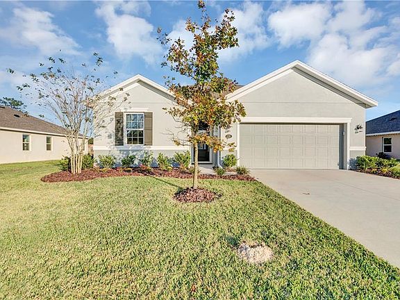 4th image of 128 Alexandria Cir