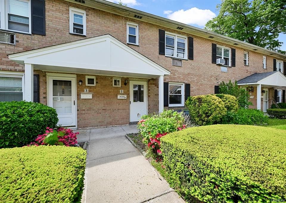 130 Glenwood Ave Yonkers, NY, 10703 Apartments for Rent Zillow